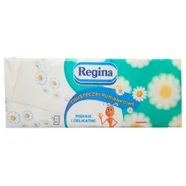regina-chusteczki-higieniczne-rumiankowe-4-warstwowe-10-x-9-sztuk