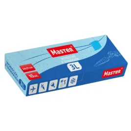 master-woreczki-z-suwakiem-duze-3l-10-sztuk