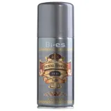 bi-es-royal-brand-old-light-dezodorant-spray-meski-150ml