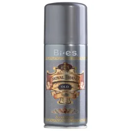bi-es-royal-brand-old-light-dezodorant-spray-meski-150ml