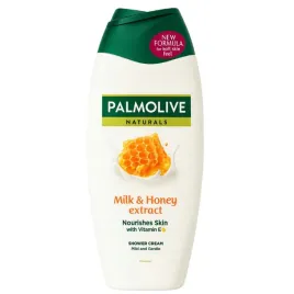 palmolive-naturals-kremowy-zel-pod-prysznic-milk-and-honey-extract-500ml