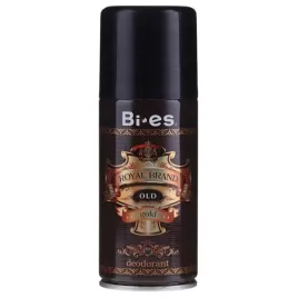 bi-es-royal-brand-old-gold-dezodorant-spray-meski-150ml