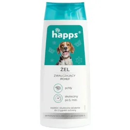 bros-happs-zel-dla-psow-zwalczajacy-pchly-150ml