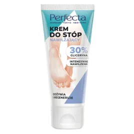 perfecta-nawilzajacy-krem-do-stop-30percent-gliceryna-80ml
