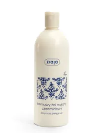 ziaja-kremowy-zel-ceramidowy-pod-prysznic-500ml