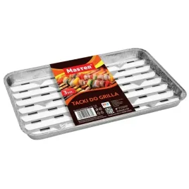 master-tacki-aluminiowe-na-grilla-3-sztuki