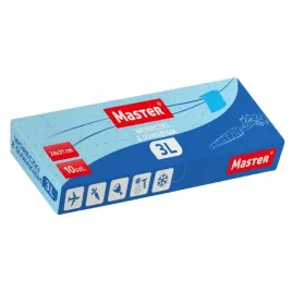 master-woreczki-z-suwakiem-duze-3l-10-sztuk
