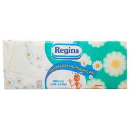 regina-chusteczki-higieniczne-rumiankowe-4-warstwowe-10-x-9-sztuk