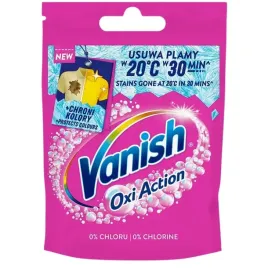 vanish-oxi-action-odplamiacz-do-tkanin-w-proszku-30g