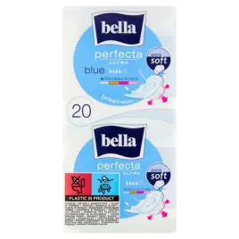 bella-perfecta-ultra-blue-extra-soft-podpaski-higieniczne-20-sztuk