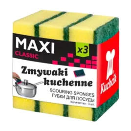 kuchcik-gabka-do-mycia-naczyn-maxi-3-sztuki