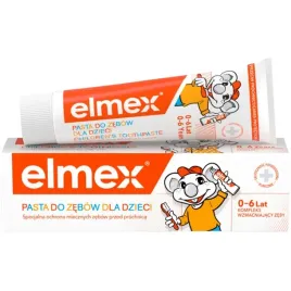 elmex-pasta-do-zebow-dla-dzieci-od-1-zabka-do-6-lat-50ml