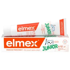 elmex-junior-pasta-do-mycia-zebow-dla-dzieci-6-12-lat-75ml