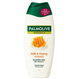 palmolive-naturals-kremowy-zel-pod-prysznic-milk-and-honey-extract-500ml