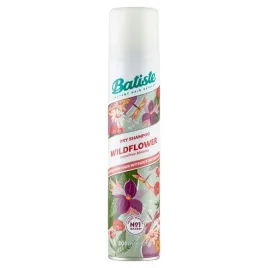 batiste-wildflower-suchy-szampon-do-wlosow-200ml