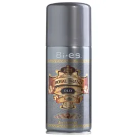 bi-es-royal-brand-old-light-dezodorant-spray-meski-150ml