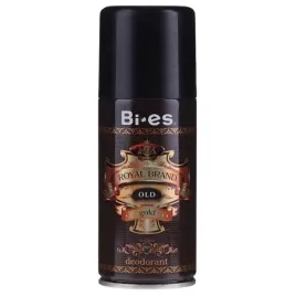 bi-es-royal-brand-old-gold-dezodorant-spray-meski-150ml