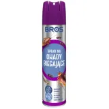 bros-spray-na-owady-biegajace-300ml
