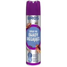 bros-spray-na-owady-biegajace-300ml