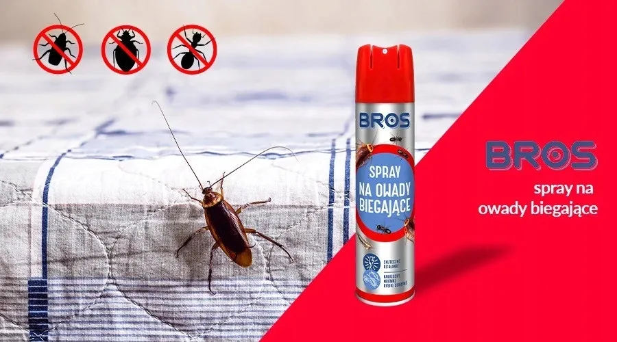 bros-spray-na-owady-biegajace-300ml-stan-nowy