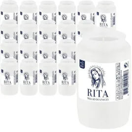 bolsius-rita-2-dni-wklady-do-zniczy-parafinowe-20-sztuk