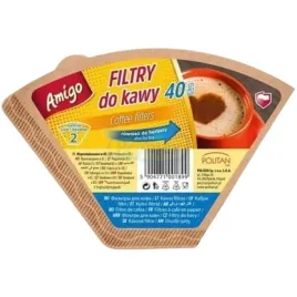 amigo-filtry-do-kawy-i-herbaty-rozmiar-2-40-sztuk