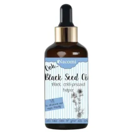 nacomi-black-seed-oil-olej-z-nasion-czarnuszki-z-pipeta-50ml