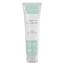 nacomi-argan-oil-conditioner-odzywka-do-wlosow-z-olejem-arganowym-150ml