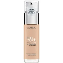 l-oreal-paris-true-match-foundation-podklad-2-c-r2-rose-vanilla-30ml