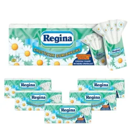 regina-chusteczki-higieniczne-rumiankowe-4-warstwowe-60-sztuk