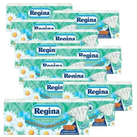 regina-chusteczki-higieniczne-rumiankowe-4-warstwowe-120-sztuk