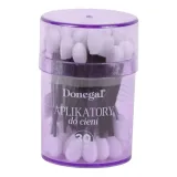 donegal-aplikator-do-cieni-30-sztuk
