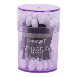 donegal-aplikator-do-cieni-30-sztuk