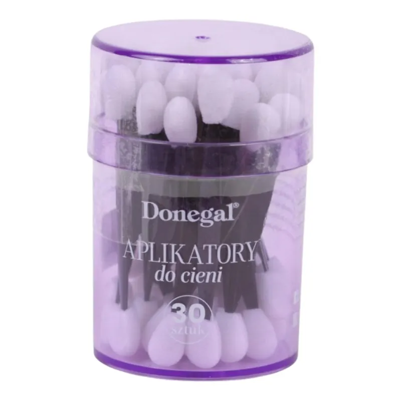 donegal-aplikator-do-cieni-30-sztuk