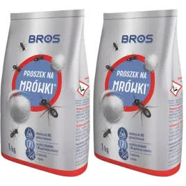 bros-proszek-trutka-na-mrowki-likwidacja-gniazda-worek-2-x-1kg