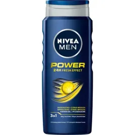 nivea-men-power-24h-pobudzajacy-zel-pod-prysznic-500ml