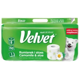 velvet-papier-toaletowy-rumianek-i-aloes-8-rolek