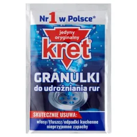 kret-granulki-do-udrozniania-rur-40g