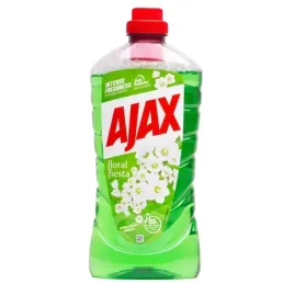 ajax-floral-fiesta-plyn-uniwersalny-konwalia-1l