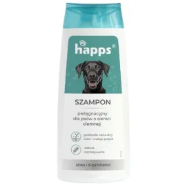 bros-happs-szampon-pielegnacyjny-dla-psow-o-ciemnej-siersci-200ml