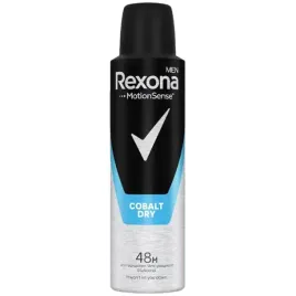 rexona-men-cobalt-dry-48-antyperspirant-spray-meski-150ml