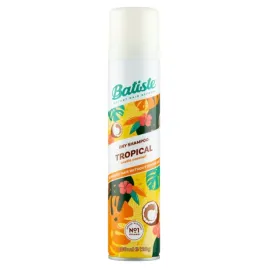 batiste-tropical-suchy-szampon-do-wlosow-200ml