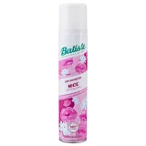 batiste-nice-suchy-szampon-do-wlosow-200ml