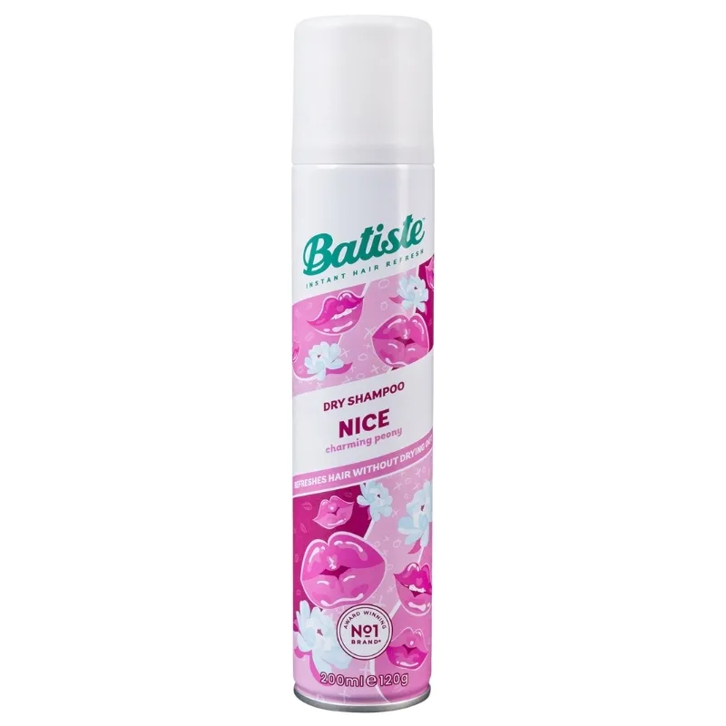batiste-nice-suchy-szampon-do-wlosow-200ml
