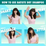 batiste-nice-suchy-szampon-do-wlosow-200ml-stan-nowy