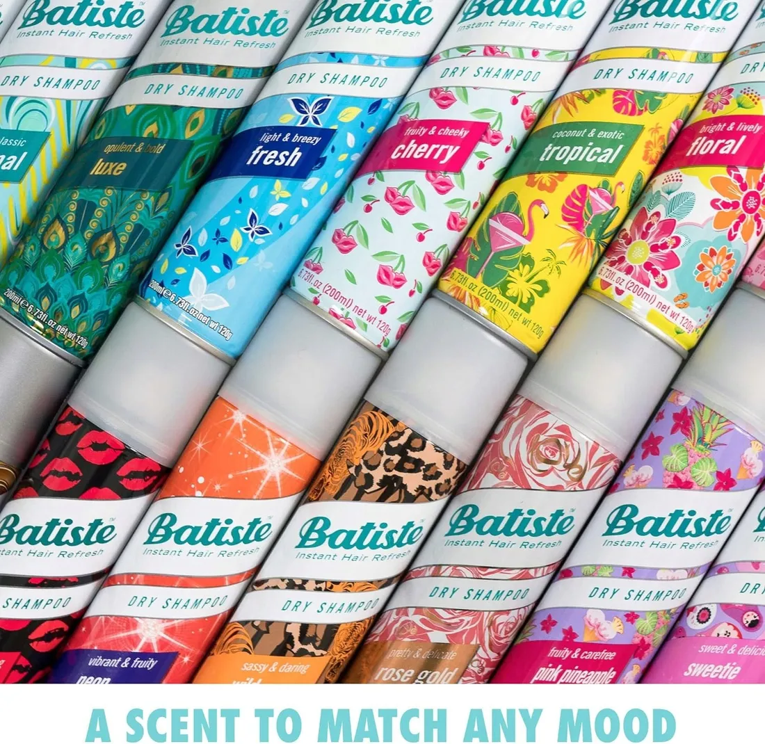 batiste-nice-suchy-szampon-do-wlosow-200ml-stan-nowy