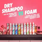 batiste-nice-suchy-szampon-do-wlosow-200ml-kolor-wlosow-do-kazdego-koloru-wlosow