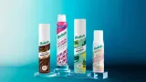 batiste-nice-suchy-szampon-do-wlosow-200ml-waga-300-g