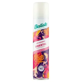 batiste-oriental-suchy-szampon-do-wlosow-200ml