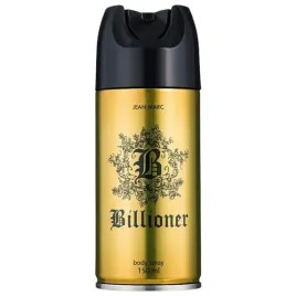jean-marc-billioner-antyperspirant-spray-meski-150ml